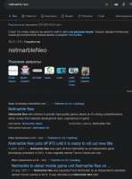 690x930