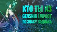 1280x720