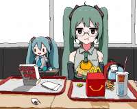 2048x1629
