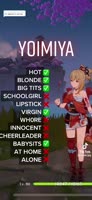 360x776