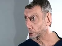 480x360
