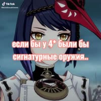576x576