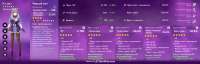 1800x576