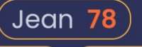 236x78