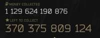 1190x461