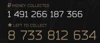 986x424