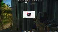 1193x667