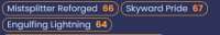 397x65