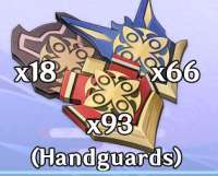315x255