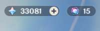 251x79