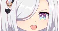 540x291