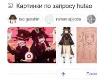 434x376
