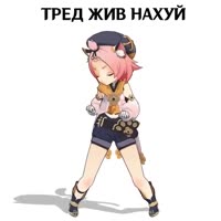 526x526