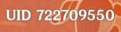 173x46