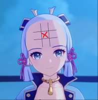 611x618