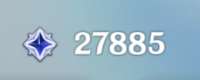 229x92
