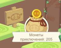 386x305