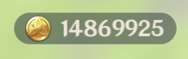 188x59
