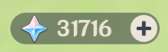 168x52