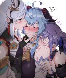 785x913