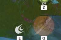239x157