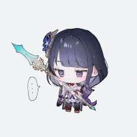 768x768