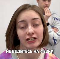 499x487