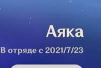 352x240