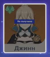 648x734