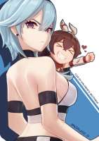 811x1146