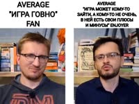 960x720
