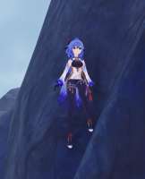876x1076