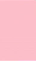576x960