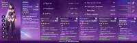 1800x576