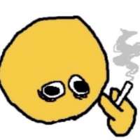 1080x1080