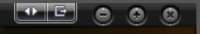 332x57