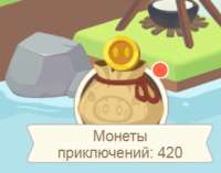 291x229