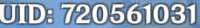 229x33