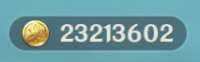 213x67