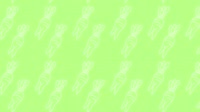 640x360