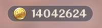 235x66