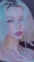 720x1280