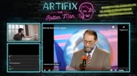 852x480