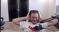 470x258