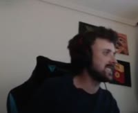 440x360