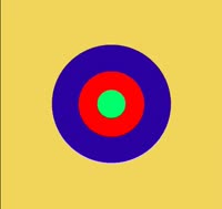 506x480
