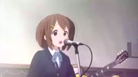 640x360