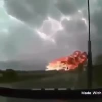 360x360