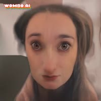 512x512