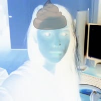 640x640